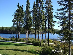 Dsc01922larq.jpg