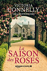 En vrac de tout de rien c'est bientôt l'été 