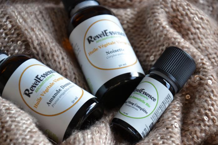 RevelEssence, le site qui te donne envie d'utilise du bio
