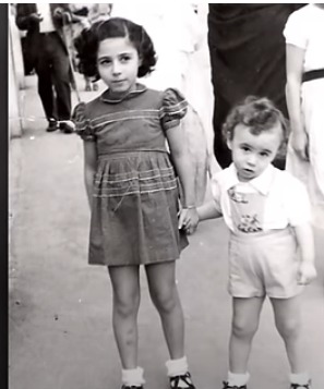 Benjamin Stora : "La Marche des Beurs" a été la fin d'un long cycle d'invisibilisation"