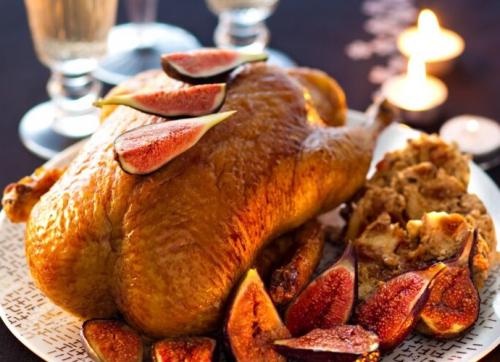 C'est Noël  aujourd'hui