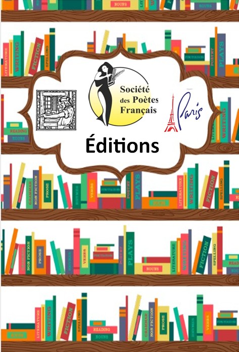 éditions SPF Paris