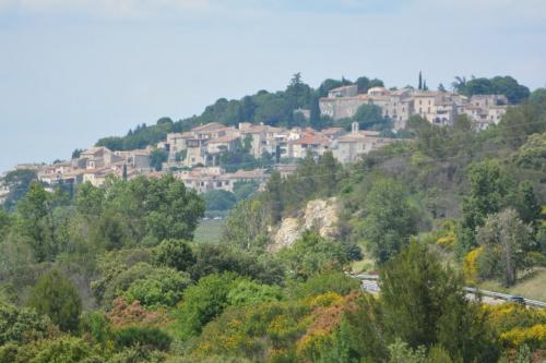 Randonnée "Au fil de l'eau" à NERS