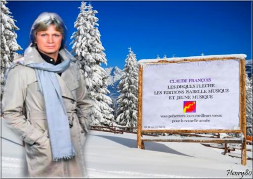 BLOG EN PAUSE