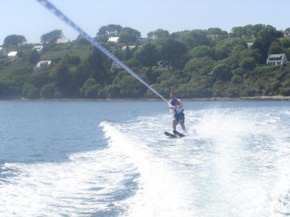 ski nautique (5)