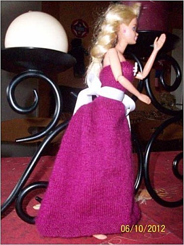 Carole--2-.jpg
