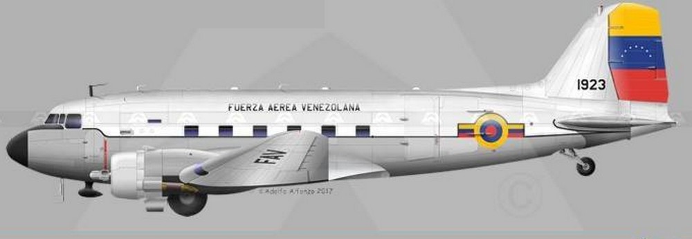 Heinkel He 111Z Zwilling 