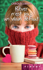 Les titre " Saint Valentin " - ADULTE