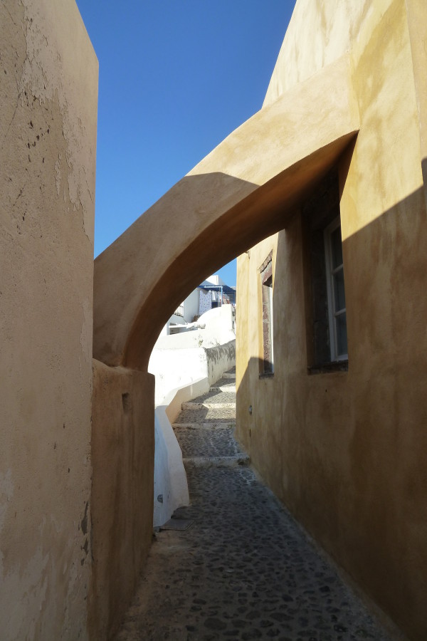 Santorin-Oia-16.JPG