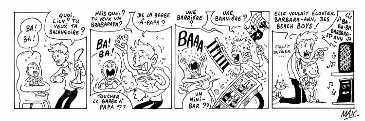Strip 53