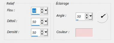 Doudou