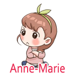 emoticone