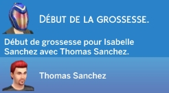 Semaine 1 # Bilan