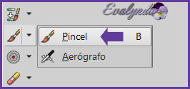 SIM PSP 5 Anos