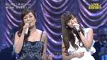 Airi SUZUKI dans l'émission "Kayô Concert" sur NHK