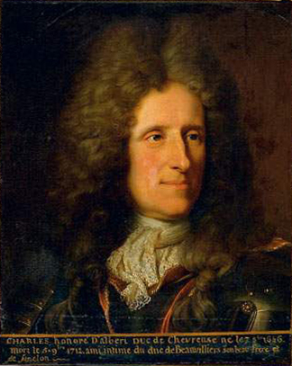 Saint Lambert des Bois (FIN)
