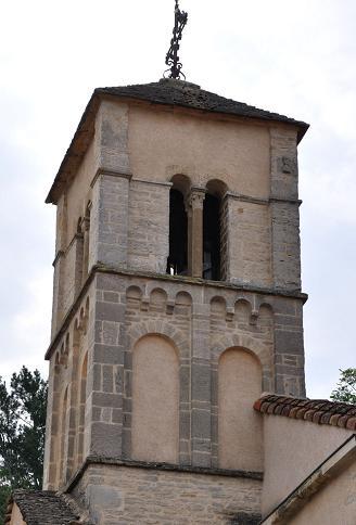 Flagy ( Seine-et-Marne)