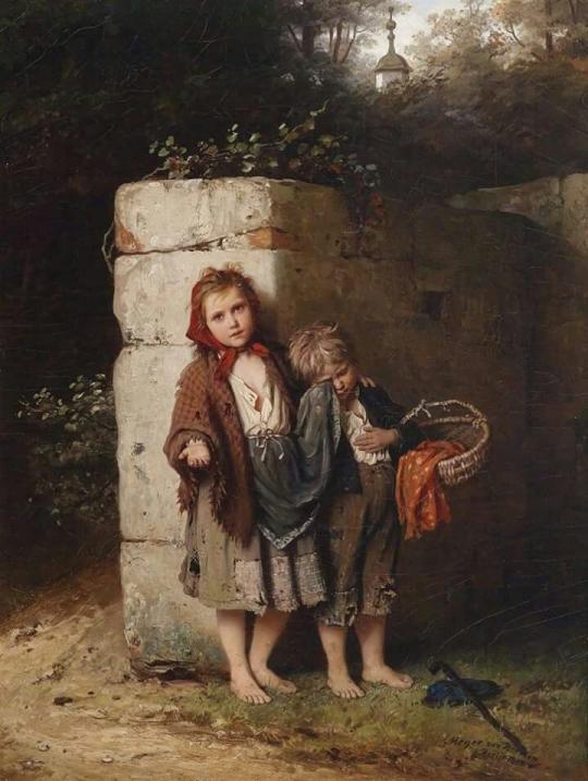 Edouard Quitton