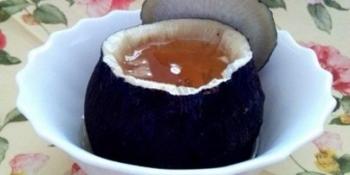 Radis noir, miel et toux tenace.jpg