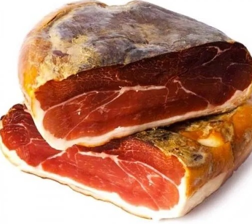 Gastronomie espagnole