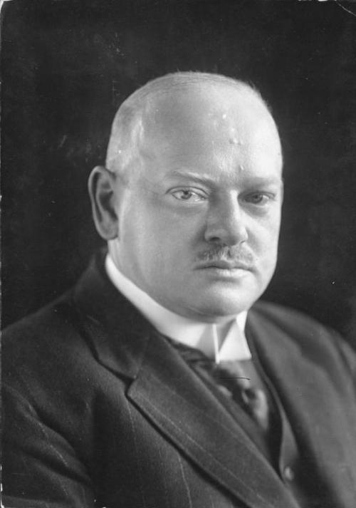 1919-1939 : vingt ans de trêve en Europe . L’Europe démocratique : de l’affrontement à l’apaisement 1919-1929 (Huitième et dernière partie)