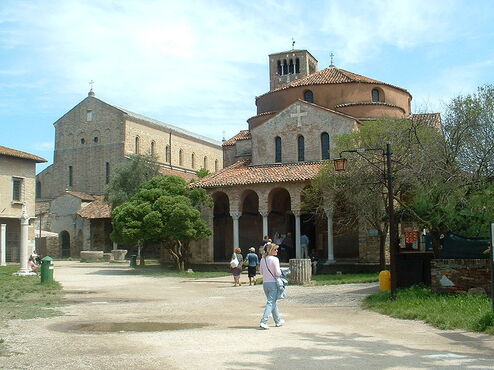 Torcello 2.jpg
