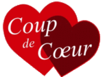 ⊱♥⊱╮ღ꧁ Mes Créations ꧂ღ ⊱♥≺