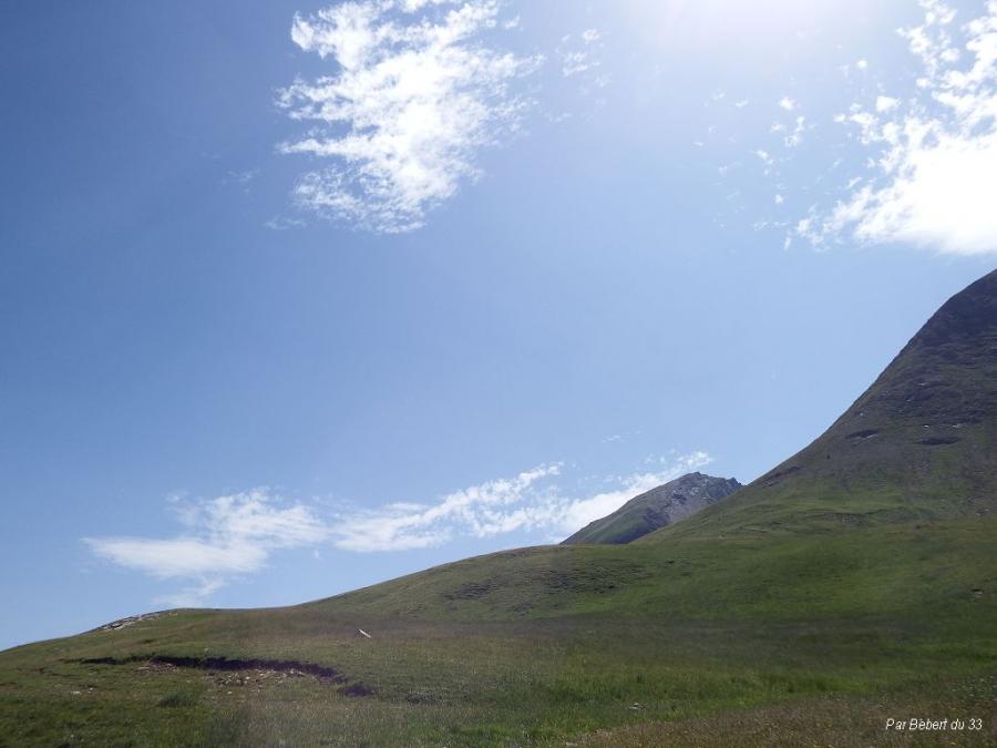 la Foux d'Allos dept 04 (3)
