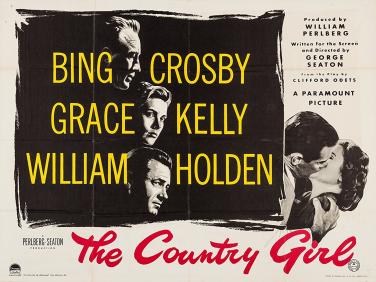 BOX OFFICE USA 1955 TOP 10