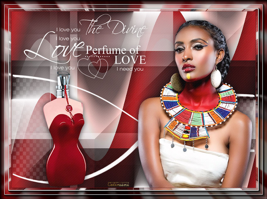 Bonus n° 18 - Love perfume - Page 2 Bonus122