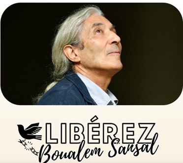 Joie des Mots vous salue ... 