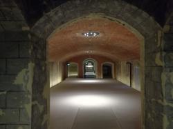  * A Boulogne-sur-Mer (4)