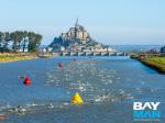 Bayman Triathlon L - 05 10 2024