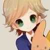 Commander une icon ♥