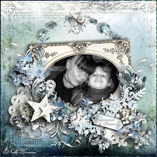 ©PinkLotty Designs