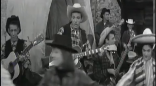    Frank Alamo  :  Cherchez  l' idole  -  1964