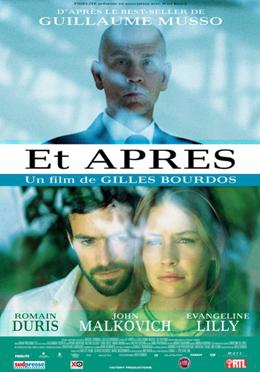 Afterwards_poster