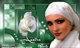 Agatha