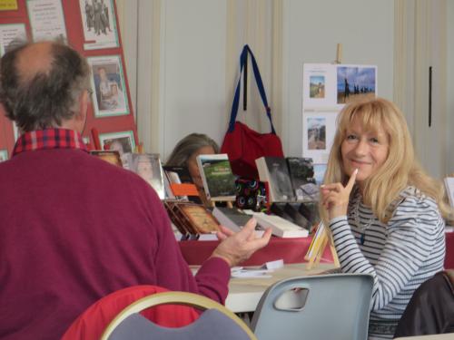 SORÈZE 2014