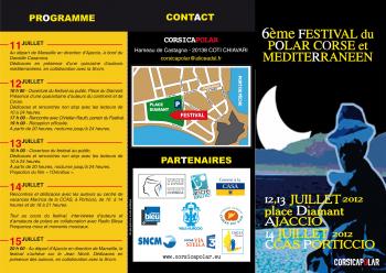 Polar 2012-Flyer-ext (1)