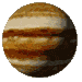 Astronomie