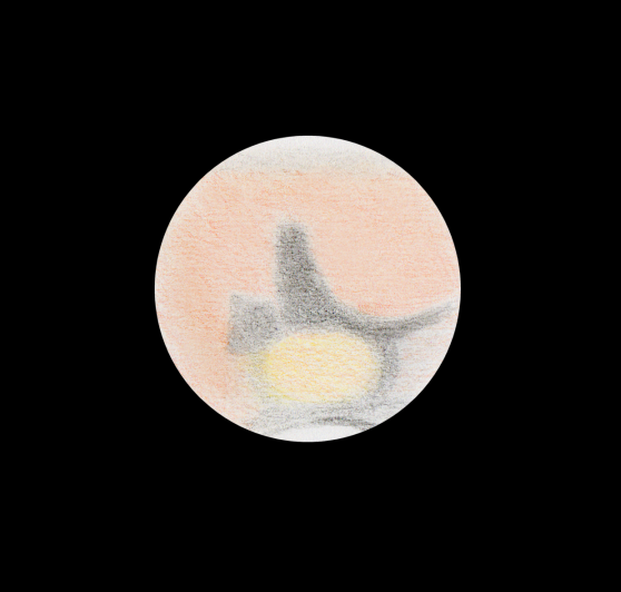 Mars 09-08-2018
