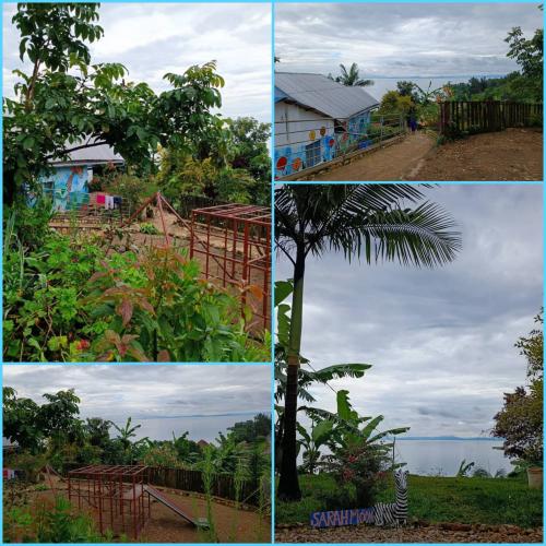 News 3 Kivu