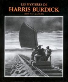 van-allsburg-mysteres-de-harris-burdick