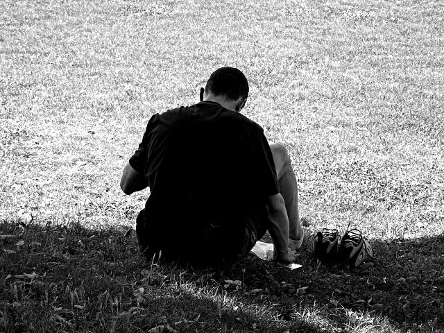 Metz Plage 2011 - L'été en Fête - Marc de Metz - 66