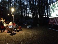 communiqué de presse  république autonome et volontaire des champions  an 02 