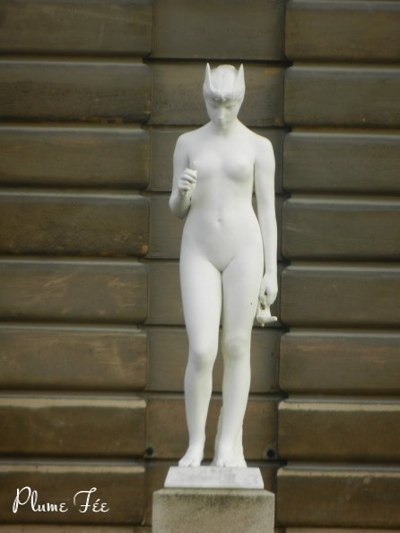 Image002.jpg
