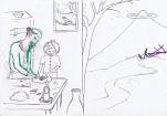 wg et son père 5