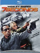 7-seconds.jpg