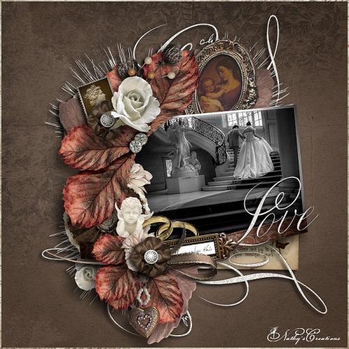 ©Designs by Helly